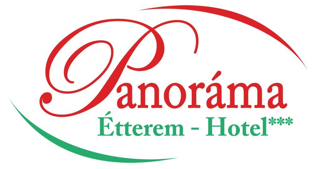 Panorama Hotel بيكيسكسابا المظهر الخارجي الصورة
